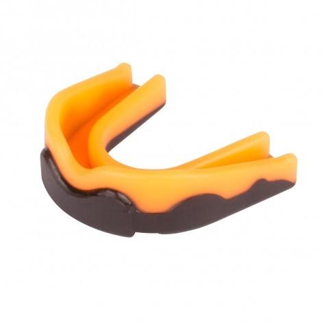 17790BRABO_MOUTHGUARD_JR_ORANGE