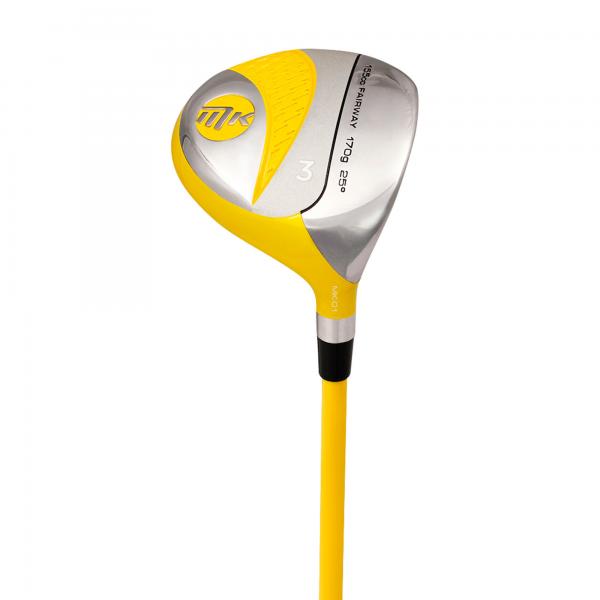 18636MKIDS_LITE_YELLOW__FAIRWAYWOOD