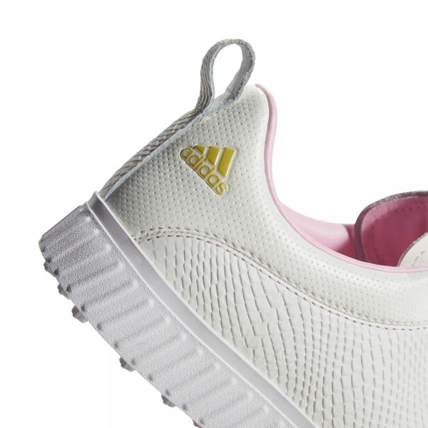 1875619_ADIDAS_ADICROSS_PPF