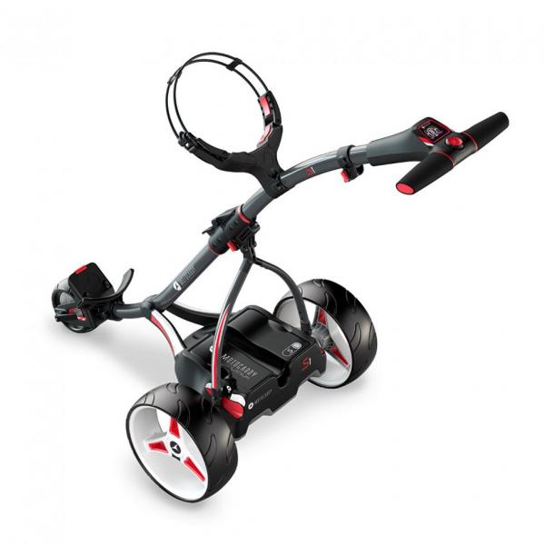 1945319_MOTOCADDY_S1_NEW_GRAPHITE