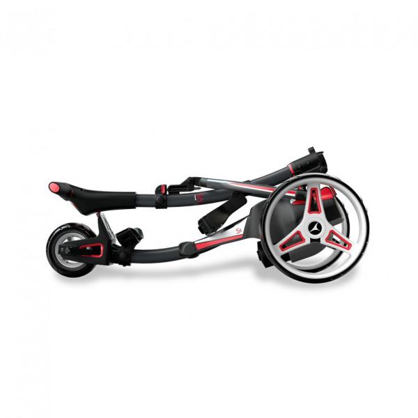 1945519_MOTOCADDY_S1_NEW_GRAPHITE