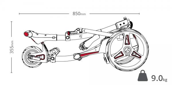 1945719_MOTOCADDY_S1_NEW_GRAPHITE