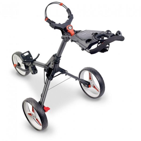 1946019_MOTOCADDY_CUBE_3_BLK_RED
