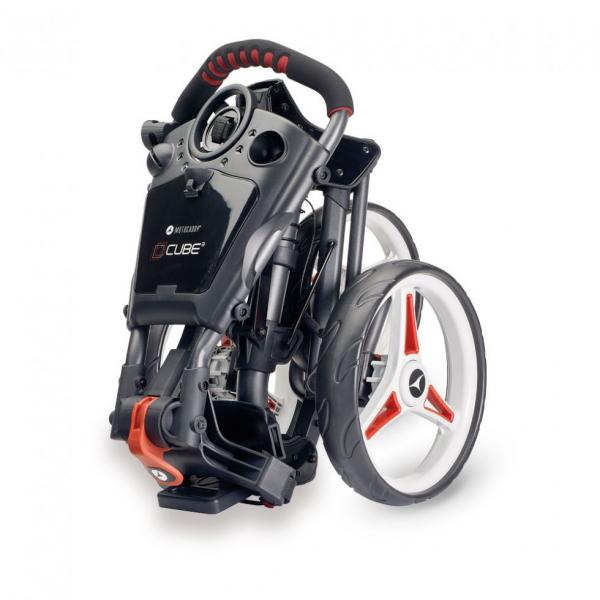 1946119_MOTOCADDY_CUBE_3_BLK_RED
