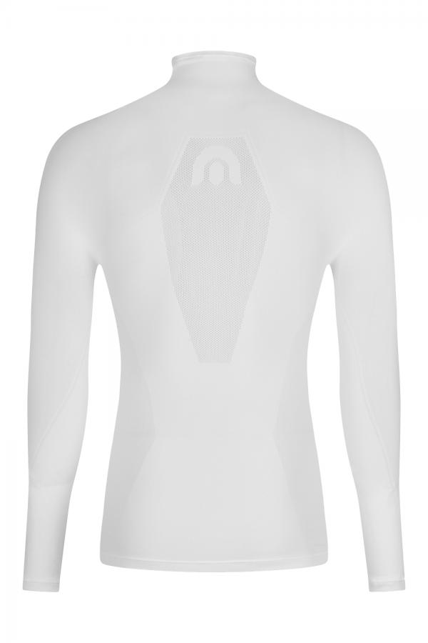 19871MMR_DRYNAMO_WINTER_HIGH_NECK_BASE_LAYER