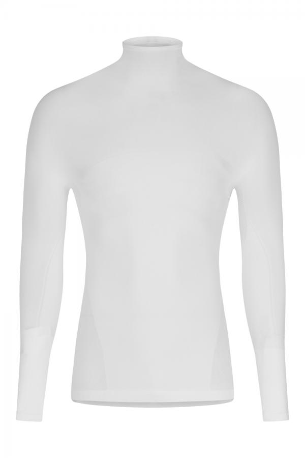 19872MMR_DRYNAMO_WINTER_HIGH_NECK_BASE_LAYER