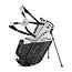19_BIG_MAX_DRI_LITE_HYBRID_TOUR_2
