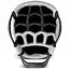 19_BIG_MAX_DRI_LITE_HYBRID_TOUR_2_2