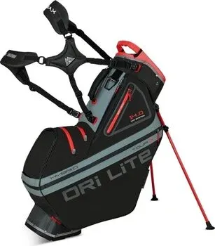 19_BIG_MAX_DRI_LITE_HYBRID_TOUR_2_3