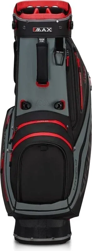 19_BIG_MAX_DRI_LITE_HYBRID_TOUR_2_4