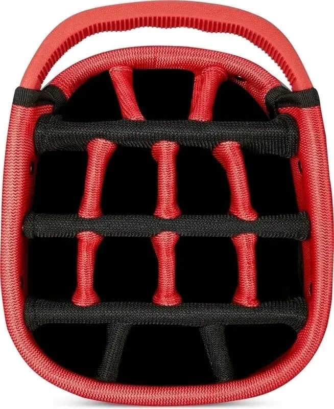 19_BIG_MAX_DRI_LITE_HYBRID_TOUR_2_5