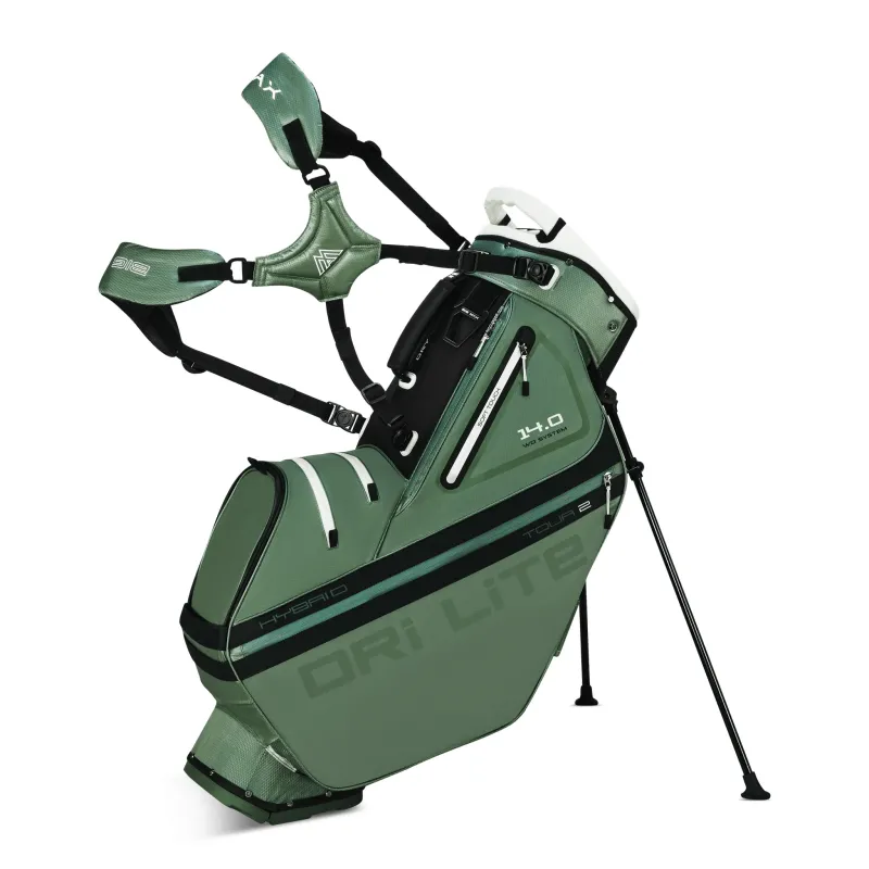 19_BIG_MAX_DRI_LITE_HYBRID_TOUR_2_6