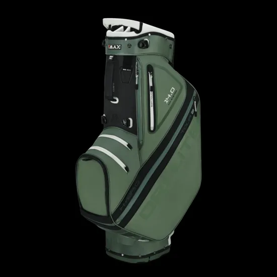 19_BIG_MAX_DRI_LITE_HYBRID_TOUR_2_7