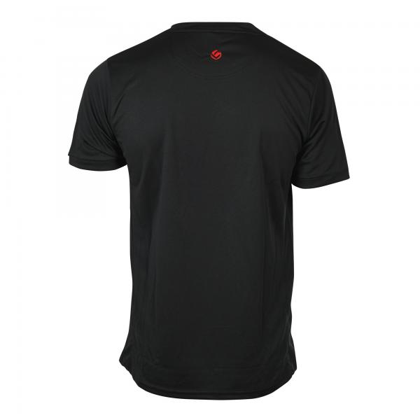 2026019_BRABO_TRAININGSSHIRT_BLACK_