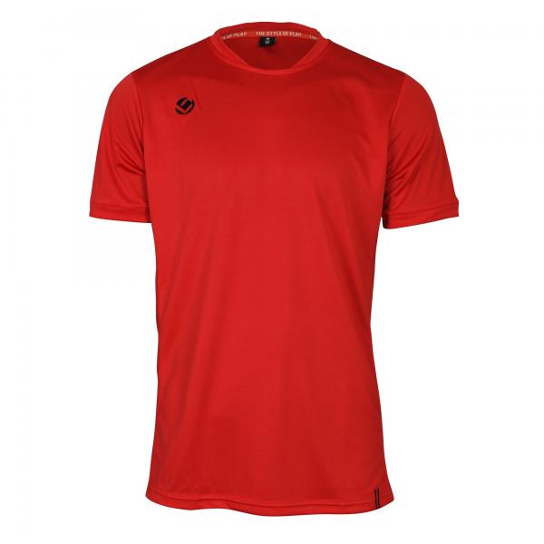 20261BRABO_TRAININGSSHIRT_RED_