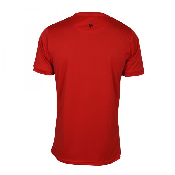 20262BRABO_TRAININGSSHIRT_RED_