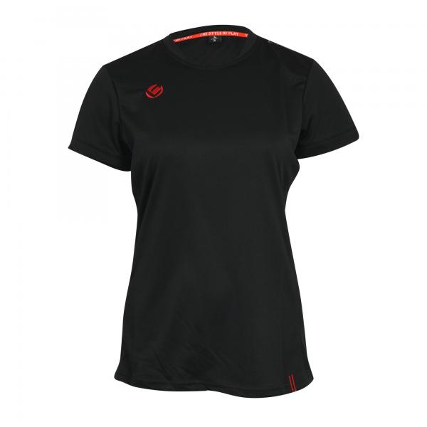 20264BRABO_WMNS_TRAININGSSHIRT_BLACK