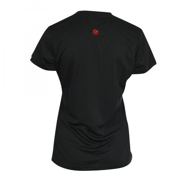 20265BRABO_WMNS_TRAININGSSHIRT_BLACK