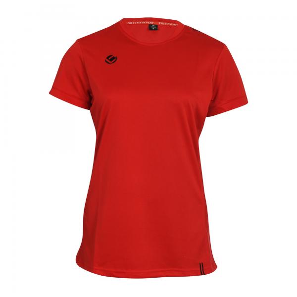 20266BRABO_WMNS_TRAININGSSHIRT_RED_