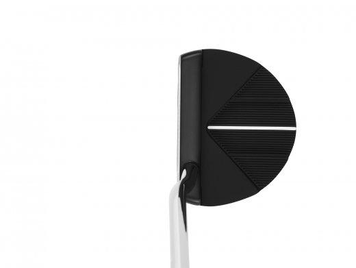 20_ODY_STROKE_LAB_R_LINE_ARROW_PISTOL_1