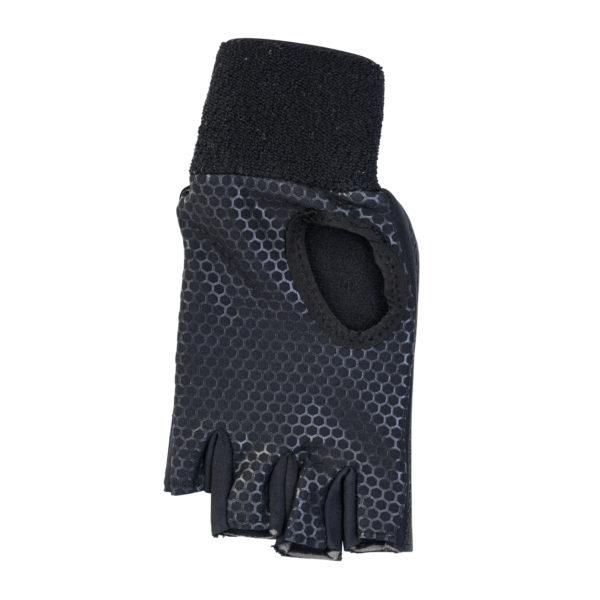 21047BRABO_F4_1_GLOVES_BLACK_BP1088