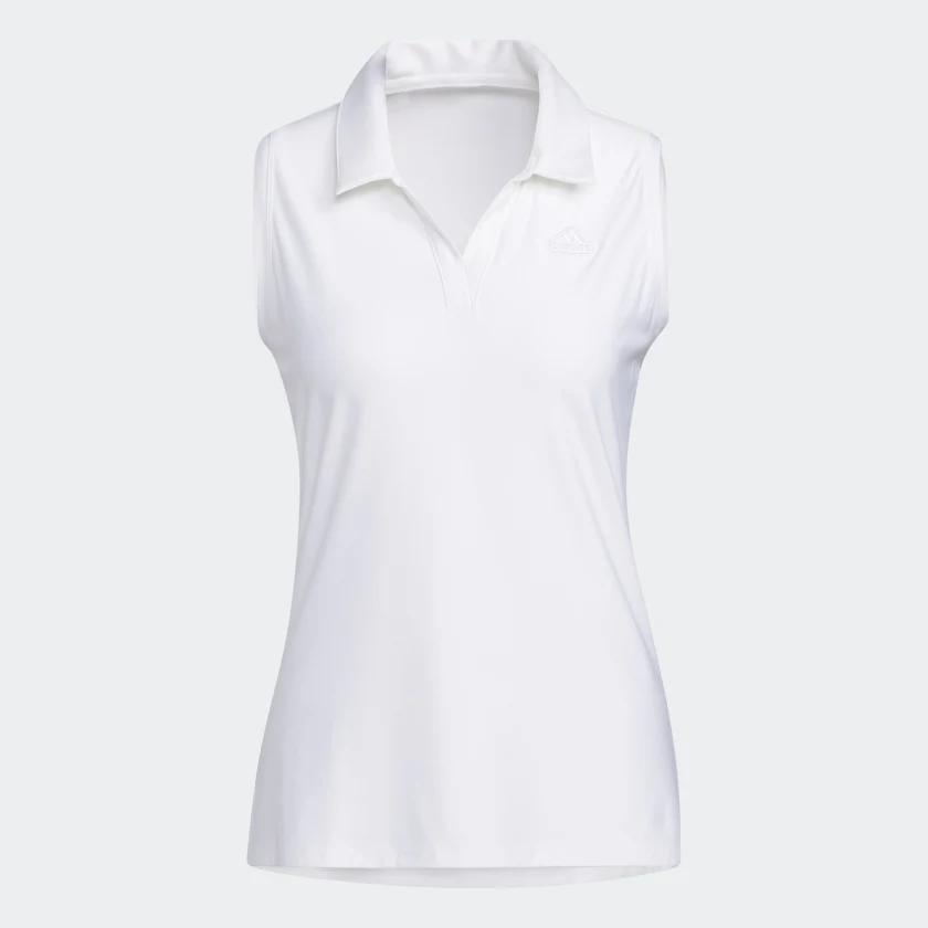 21_ADIDAS_GO_TO_PRIMEGREEN_SLEEVELESS_POLO_WHITE__1