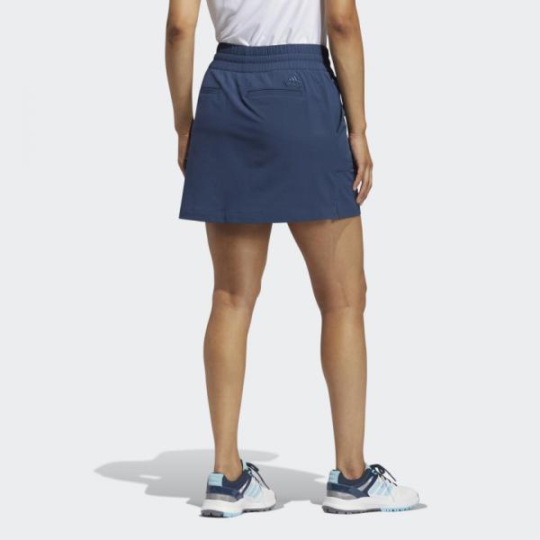 21_ADIDAS_PULLON_ANKL_PT_BLUE_3