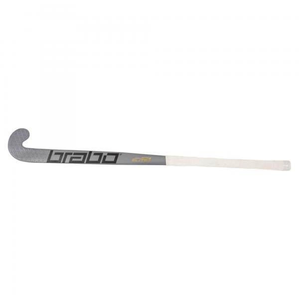 21_BRABO_ELITE_1_WTB_CC_FORGED_CARBON_LB_II_1