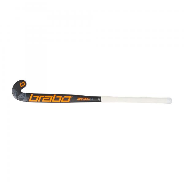21_BRABO_O_GEEZ_ORIGINAL_BLACK_ORANGE_1