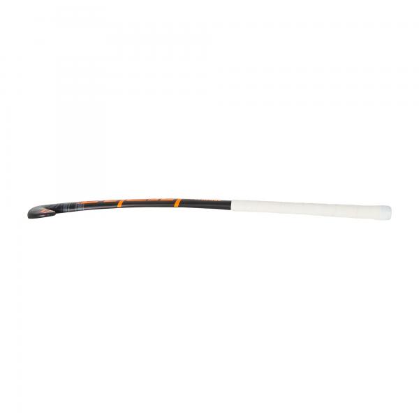 21_BRABO_O_GEEZ_ORIGINAL_BLACK_ORANGE_2