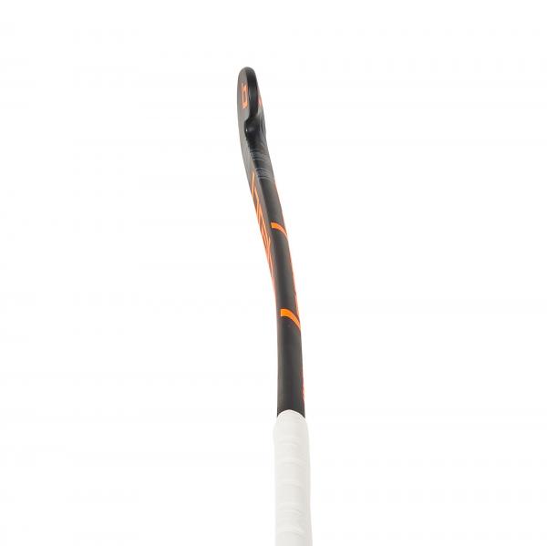 21_BRABO_O_GEEZ_ORIGINAL_BLACK_ORANGE_3