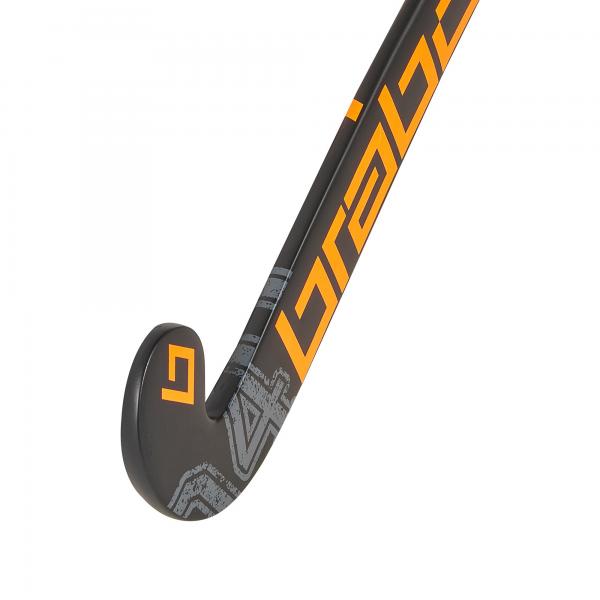 21_BRABO_O_GEEZ_ORIGINAL_BLACK_ORANGE_4