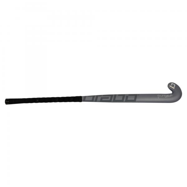 21_BRABO_PURE_STUDIO_METAL_GREY_CC