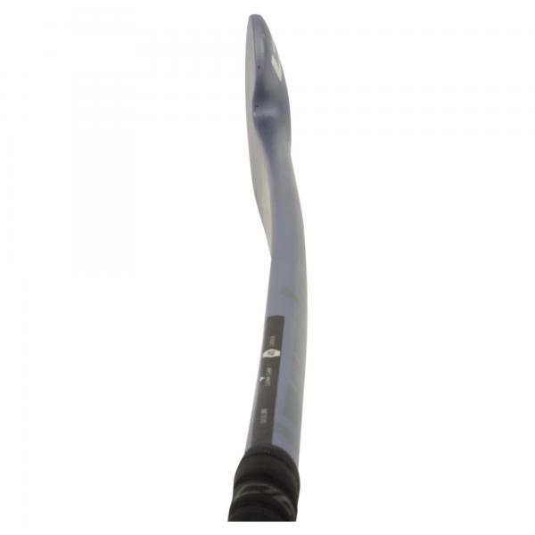 21_BRABO_PURE_STUDIO_METAL_GREY_CC_3