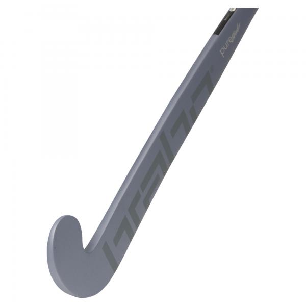 21_BRABO_PURE_STUDIO_METAL_GREY_CC_4