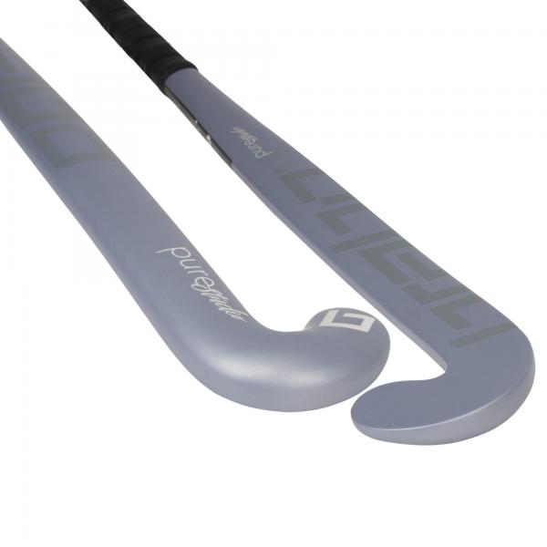 21_BRABO_PURE_STUDIO_METAL_GREY_CC_5