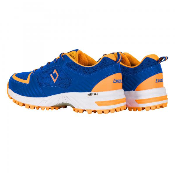 21_BRABO_SHOES_TRIBUTE_BLUE_ORANGE_1