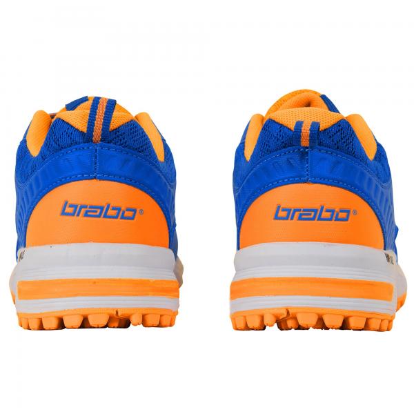 21_BRABO_SHOES_TRIBUTE_BLUE_ORANGE_3