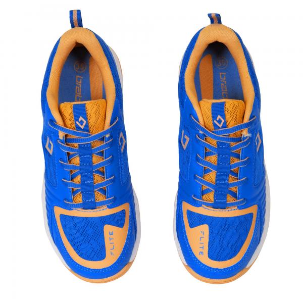 21_BRABO_SHOES_TRIBUTE_BLUE_ORANGE_4