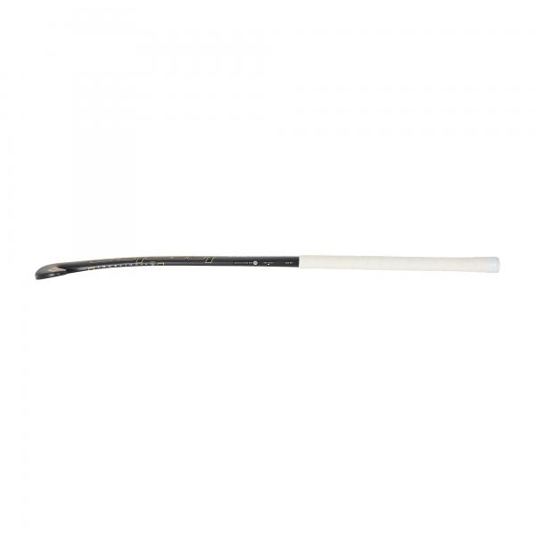 21_BRABO_TRADITIONAL_CARBON_100_LB_2