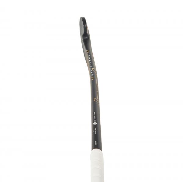 21_BRABO_TRADITIONAL_CARBON_100_LB_3