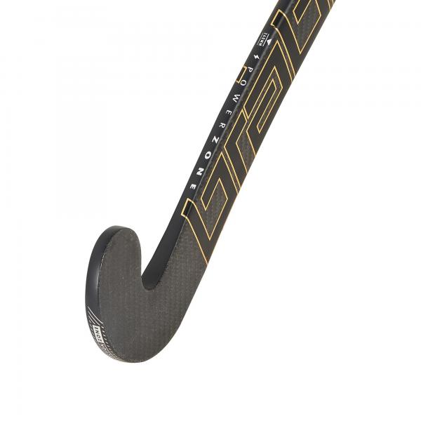 21_BRABO_TRADITIONAL_CARBON_100_LB_4