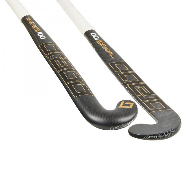 21_BRABO_TRADITIONAL_CARBON_100_LB_5
