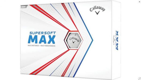 21_CALLAWAY_SUPERSOFT_MAX_12_PACK