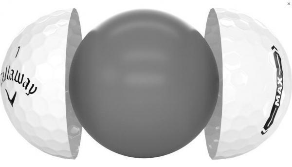 21_CALLAWAY_SUPERSOFT_MAX_12_PACK_1