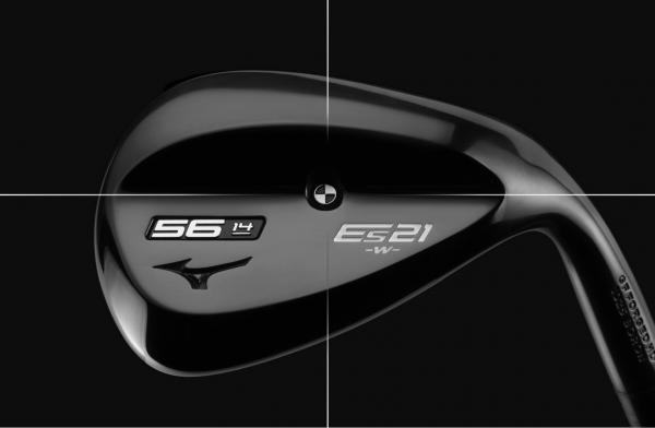 21_MIZUNO_ES21_WEDGE_GRAPHITE_1