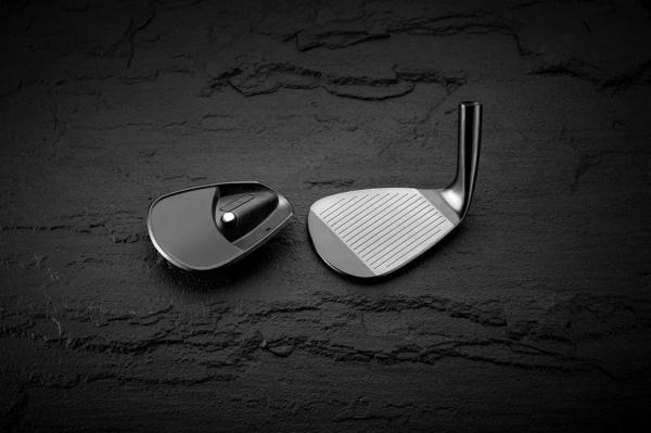 21_MIZUNO_ES21_WEDGE_GRAPHITE_2