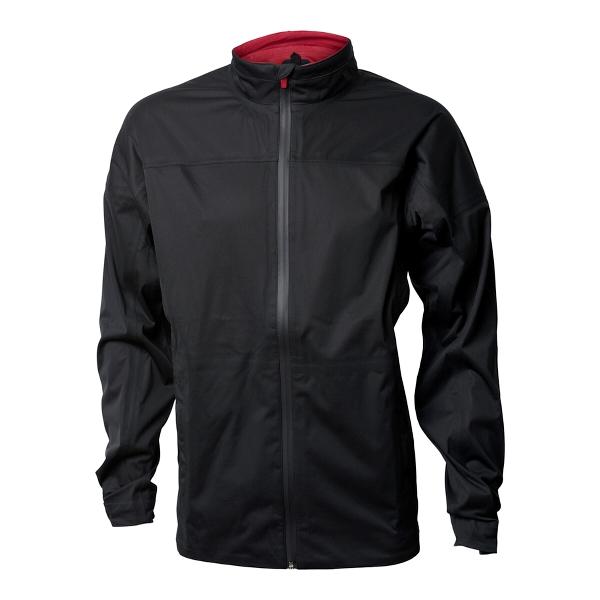 22256BACKTEE_MENS_4WAY_STRETCH_PRO_RAIN_JACKET