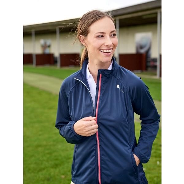 22292BACKTEE_LADIES_ULTRA_LIGHT_WIND_JACKET_