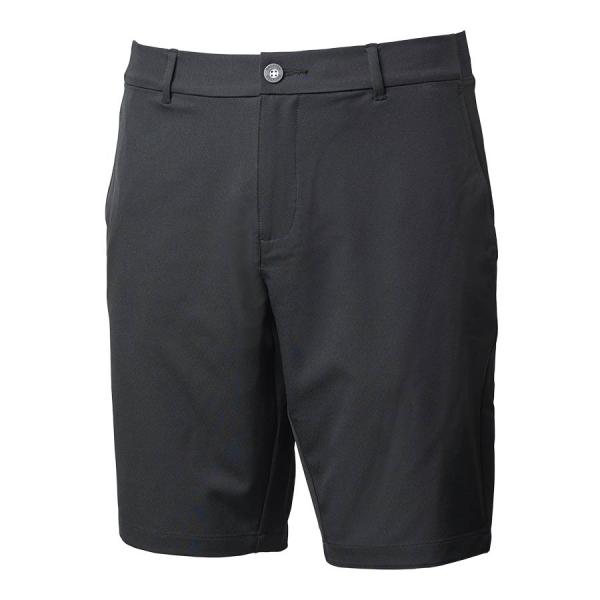 22293BACKTEE_MENS_LIGHTWEIGHT_SHORTS_